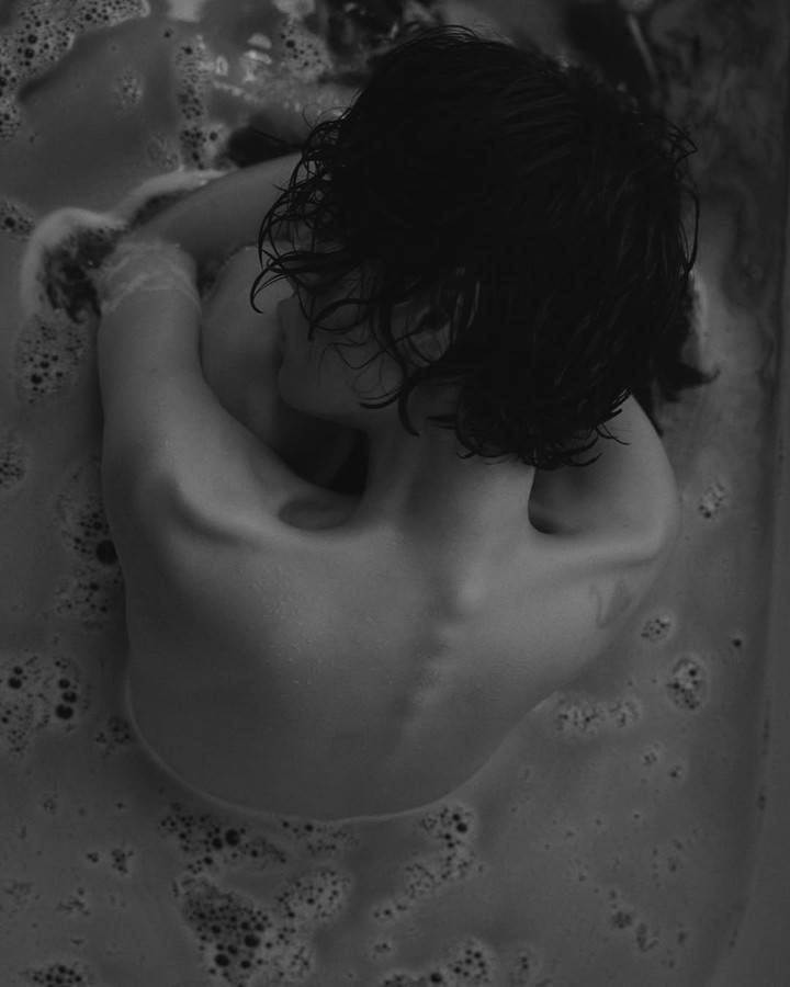 引用：ナナの個人アカウント