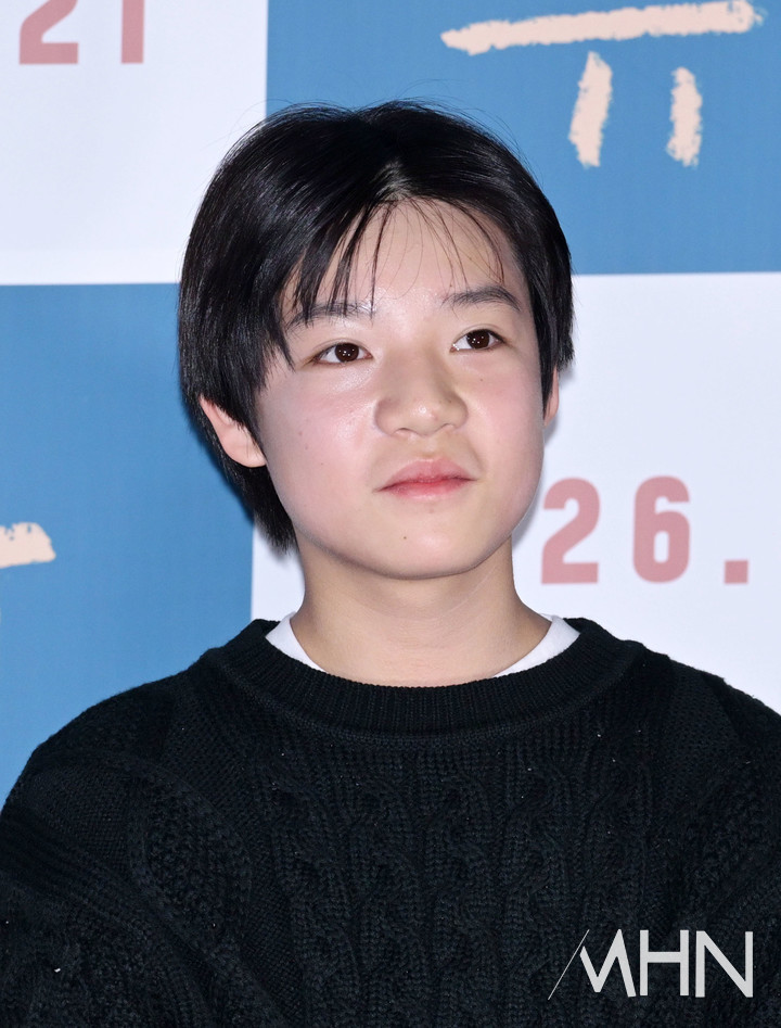 引用:MHN、tvN、STUDIO TARGET