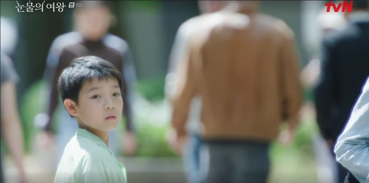 引用:MHN、tvN、STUDIO TARGET