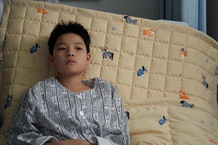 引用:MHN、tvN、STUDIO TARGET