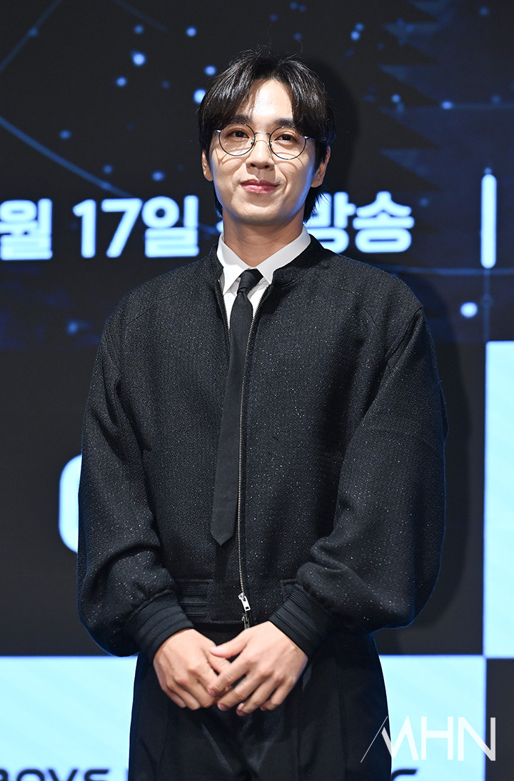 引用：MHN、C9エンターテインメント