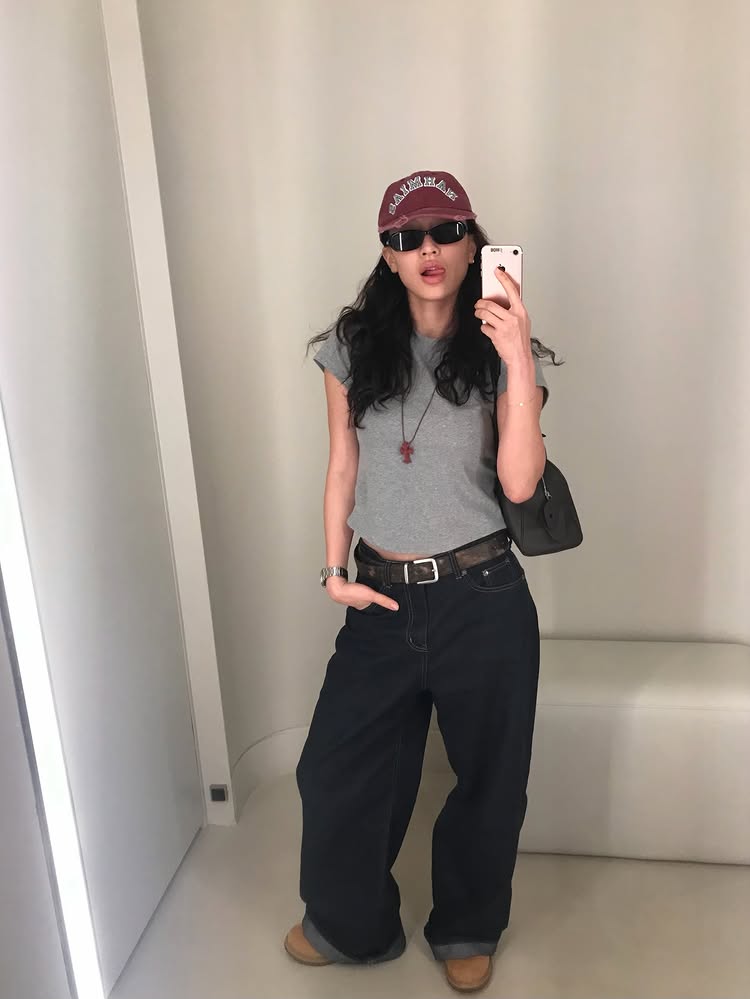 引用:ジヒョのSNSアカウント