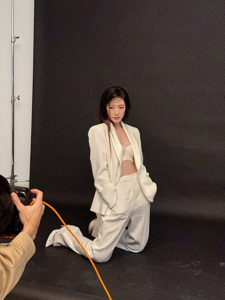 引用：シュファのSNSアカウント