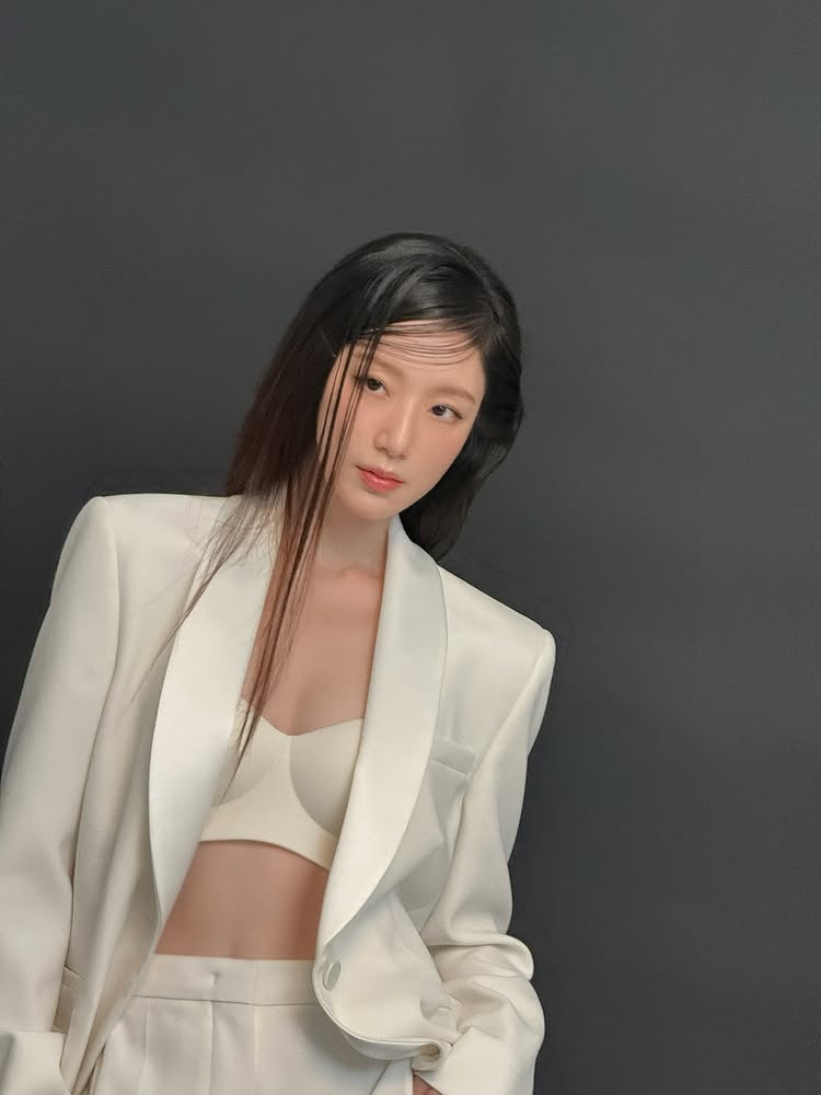 引用：シュファのSNSアカウント