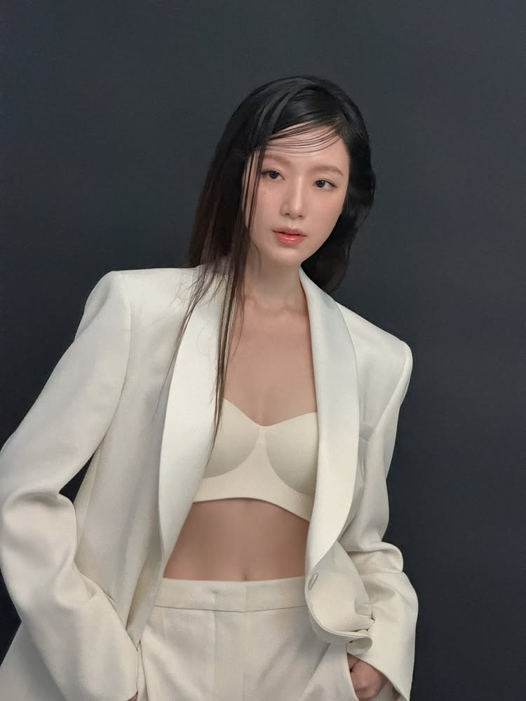 引用：シュファのSNSアカウント