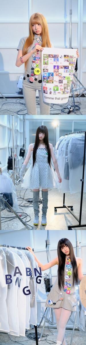 引用：STARSHIPエンターテインメント