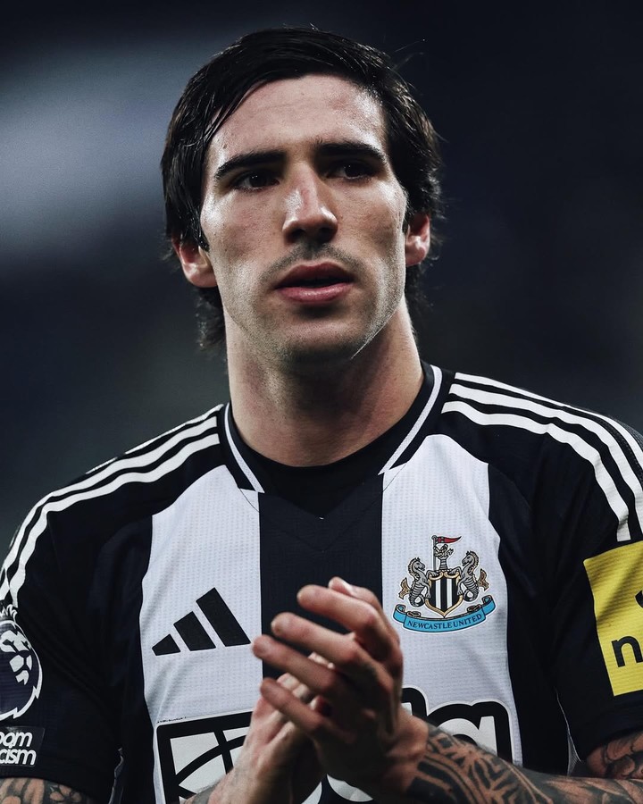 토날리 관련 기사 이미지