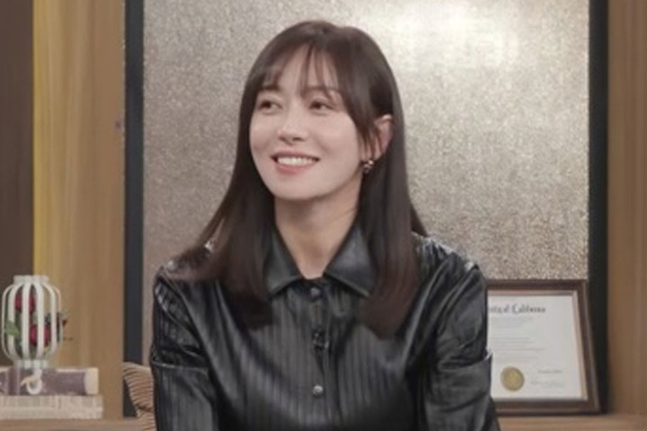 ‘사망 연기’에 불안감 토로…장영남·장현성, “수면제까지 복용하며 몰입”