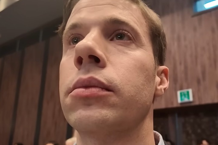 EPN엔피나우 보도 이미지