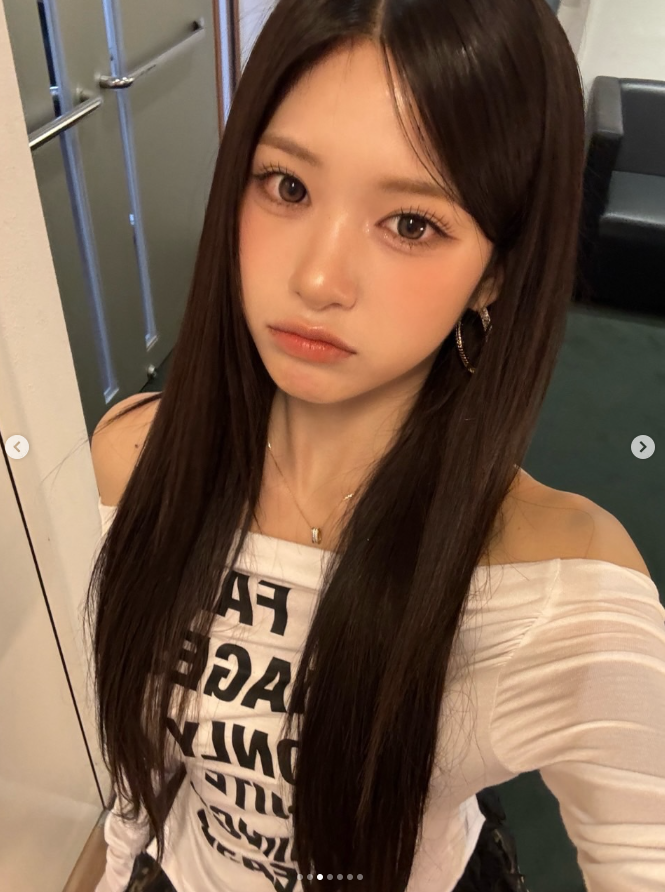 이미지 설명
