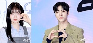견우와 선녀 스틸컷