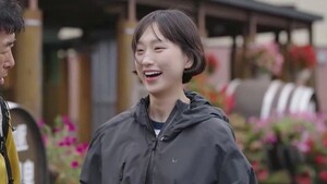 EPN엔피나우 보도 이미지-굿샤로 호수 여정