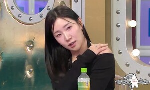 라디오스타 김지유 남미새 셀프 고백 관련 사진