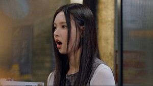 서해대교 사고를 다룬 방송 기사 썸네일