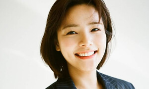 故 송유정 관련 보도 이미지