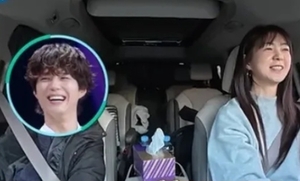 EPN엔피나우 기사 이미지