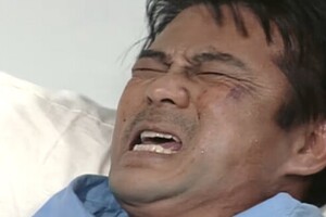 MBN 특종세상 관련 김영인 보도 이미지